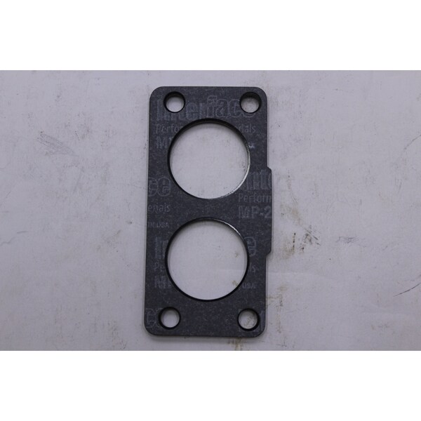 Kohler Gasket Carburetor 24 041 81-S - main
